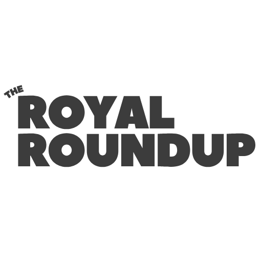 The Royal Roundup
